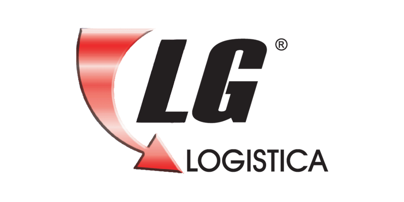 lg-logistica-bg